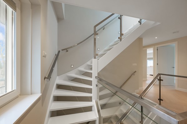 Medium property photo - Bosgouw 301, 1352 GX Almere